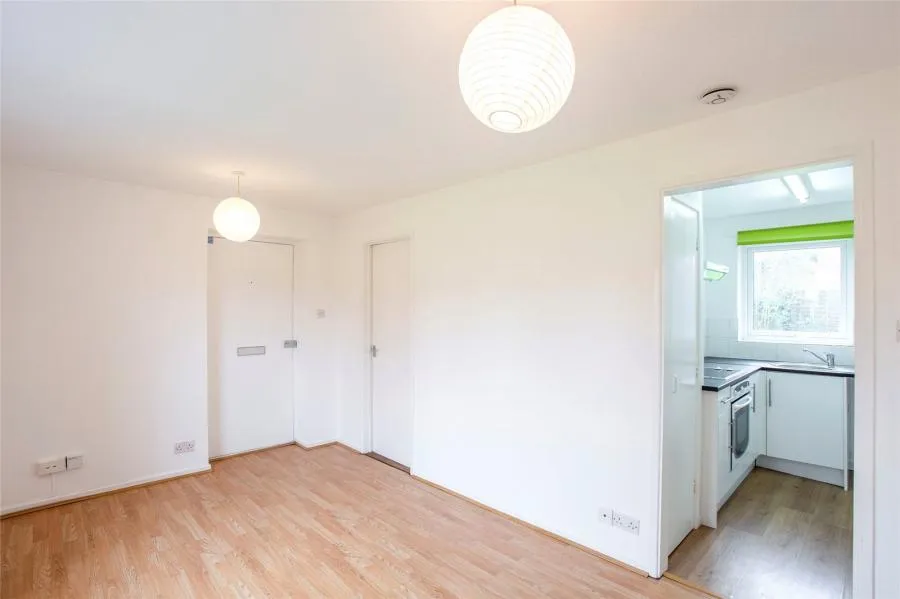 Meadow Close, Trimley St. Martin, IP11, photo 8