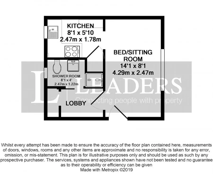 Meadow Close, Trimley St. Martin, IP11, photo 10
