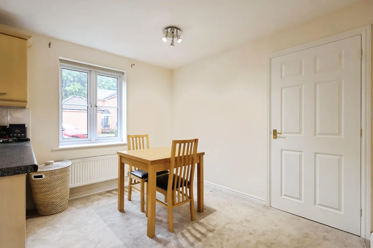 Trinity Mead, Stratford-upon-Avon, CV37, photo 5