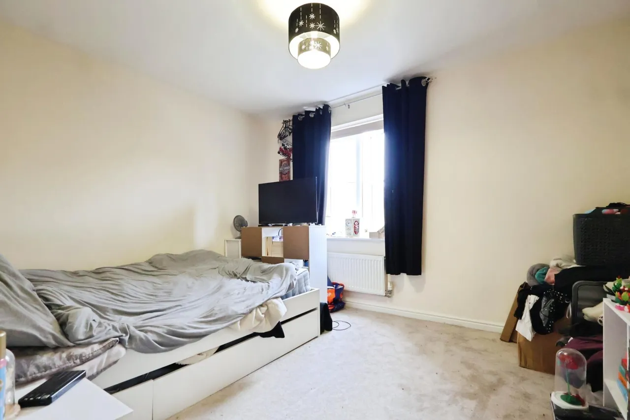 Trinity Mead, Stratford-upon-Avon, CV37, photo 6