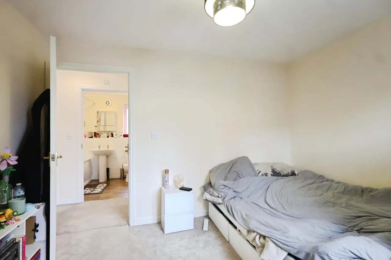 Trinity Mead, Stratford-upon-Avon, CV37, photo 7