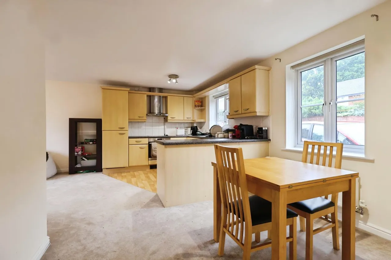 Trinity Mead, Stratford-upon-Avon, CV37, photo 4