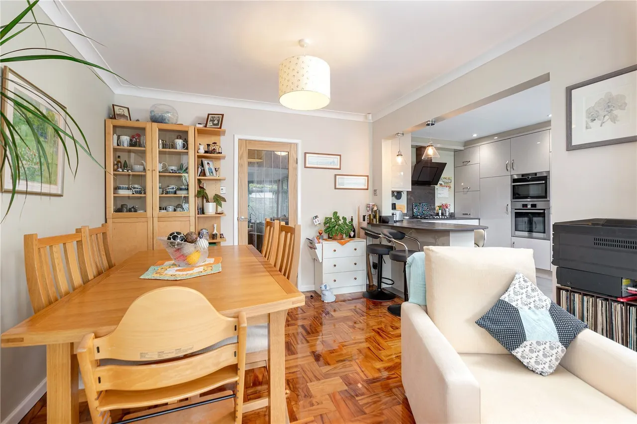 Garbutts Lane, Hutton Rudby, Yarm, North Yorkshire, TS15, photo 6