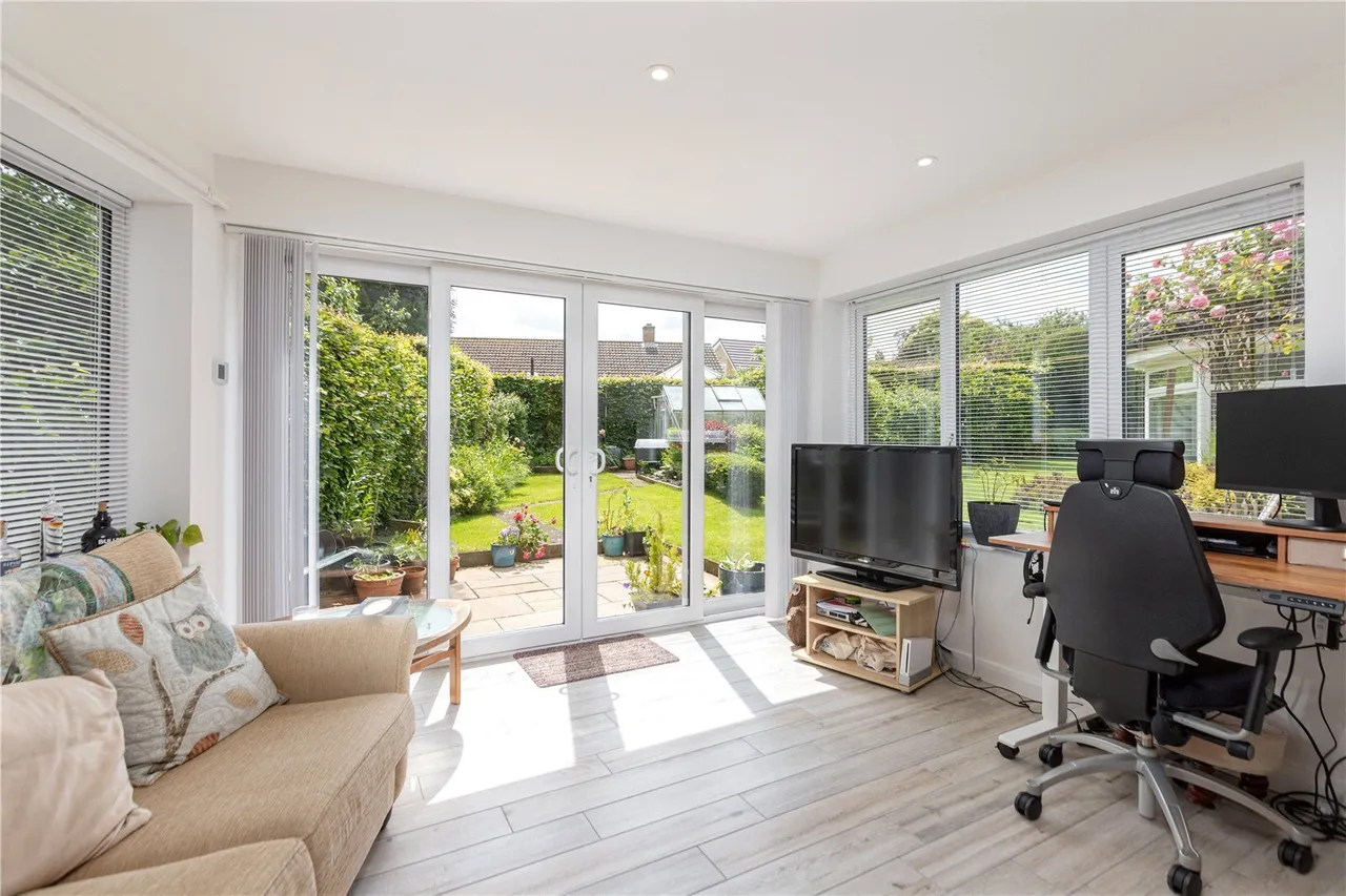Garbutts Lane, Hutton Rudby, Yarm, North Yorkshire, TS15, photo 23