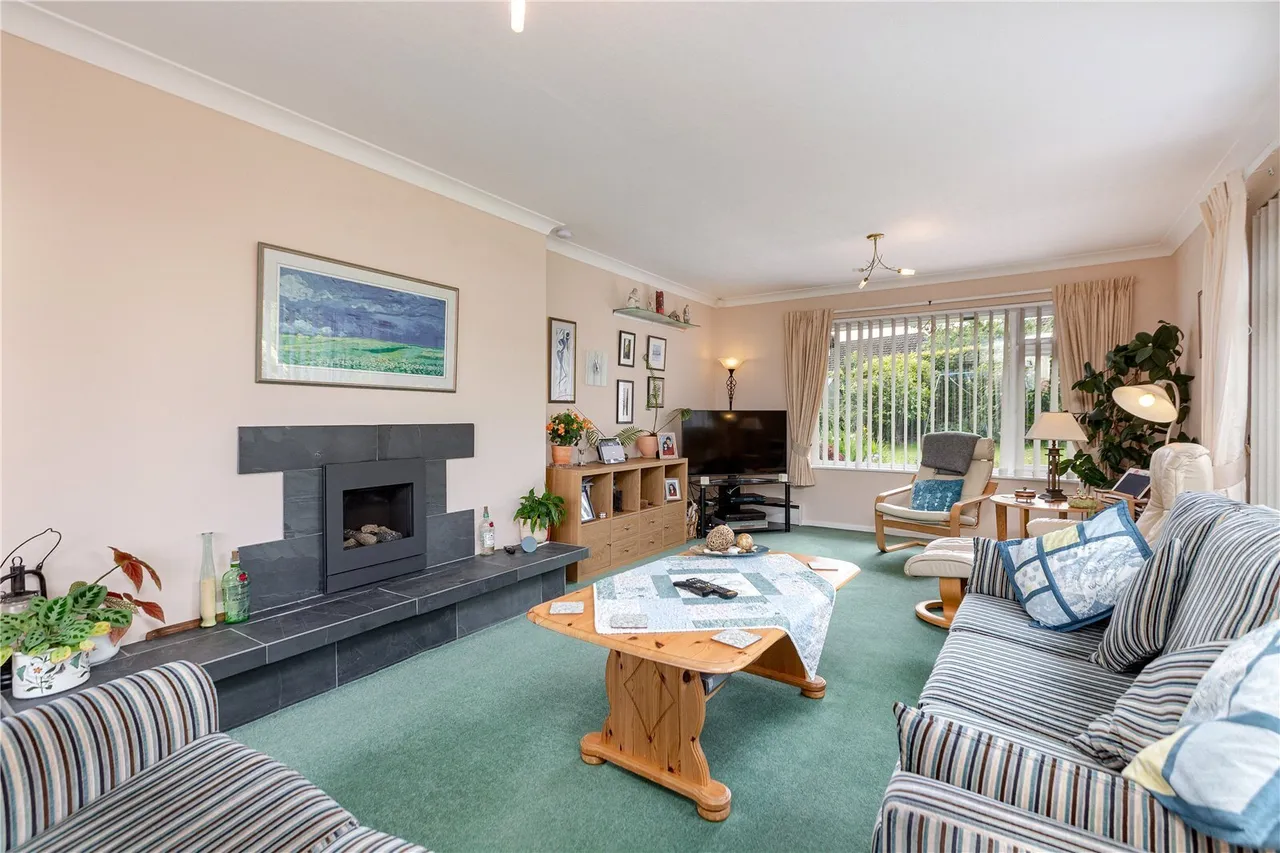 Garbutts Lane, Hutton Rudby, Yarm, North Yorkshire, TS15, photo 8