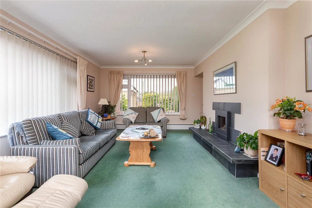 Garbutts Lane, Hutton Rudby, Yarm, North Yorkshire, TS15, photo 7