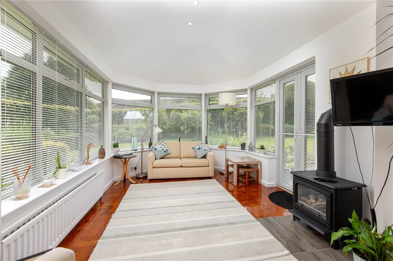 Garbutts Lane, Hutton Rudby, Yarm, North Yorkshire, TS15, photo 9