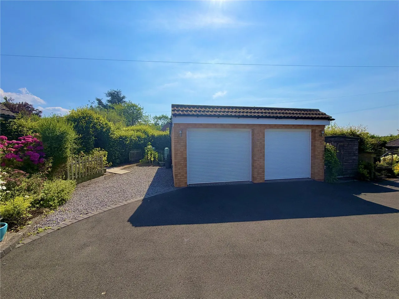 Garbutts Lane, Hutton Rudby, Yarm, North Yorkshire, TS15, photo 31