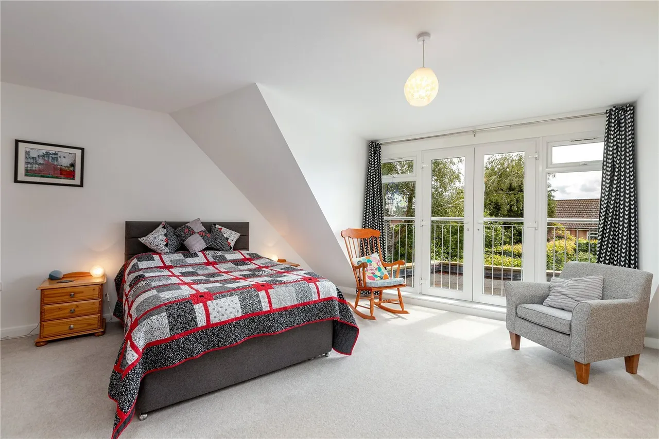 Garbutts Lane, Hutton Rudby, Yarm, North Yorkshire, TS15, photo 25