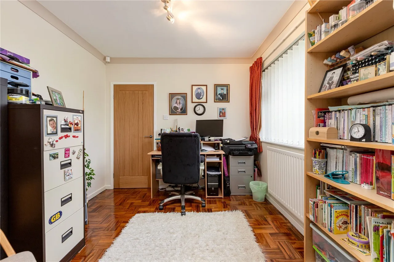 Garbutts Lane, Hutton Rudby, Yarm, North Yorkshire, TS15, photo 10