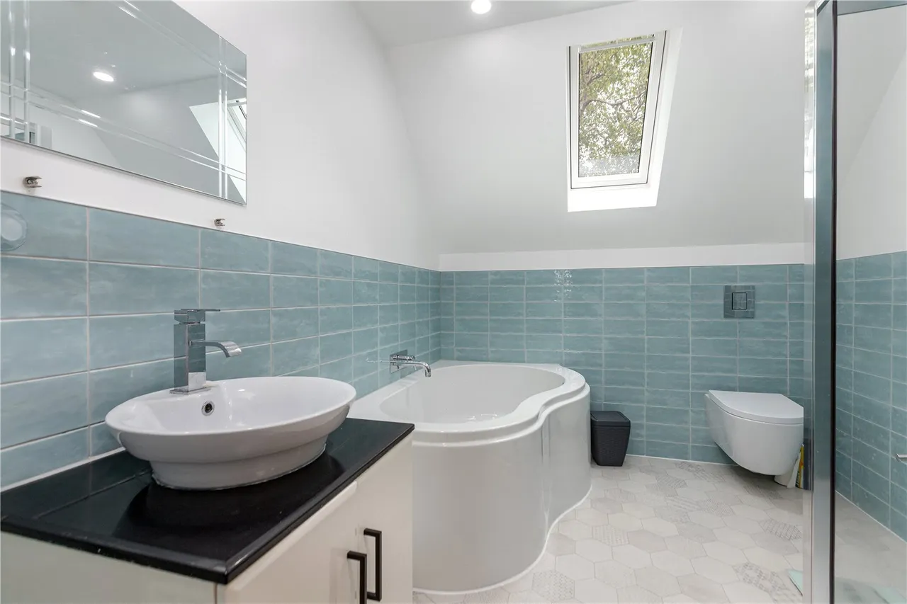 Garbutts Lane, Hutton Rudby, Yarm, North Yorkshire, TS15, photo 27