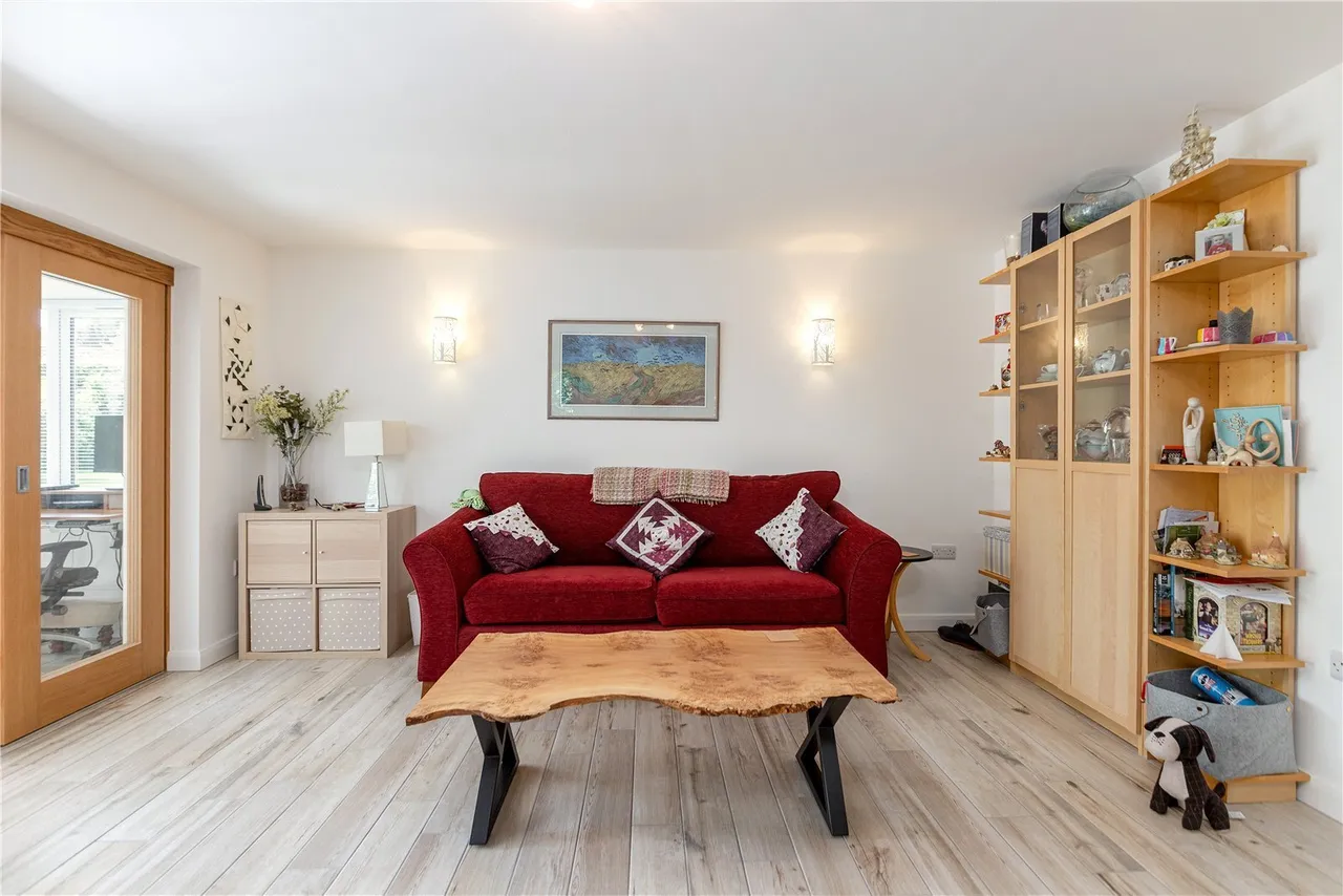 Garbutts Lane, Hutton Rudby, Yarm, North Yorkshire, TS15, photo 21