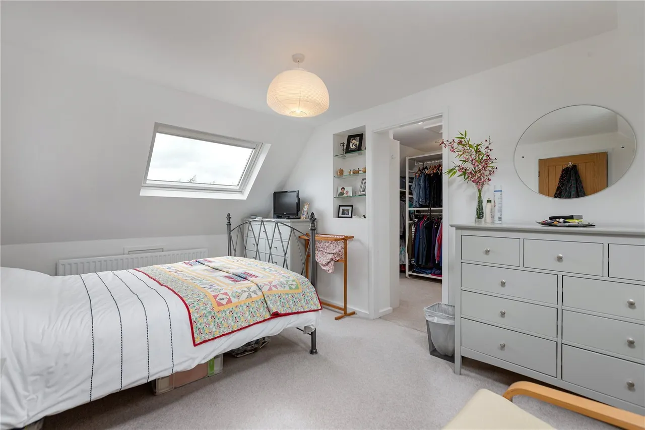 Garbutts Lane, Hutton Rudby, Yarm, North Yorkshire, TS15, photo 12