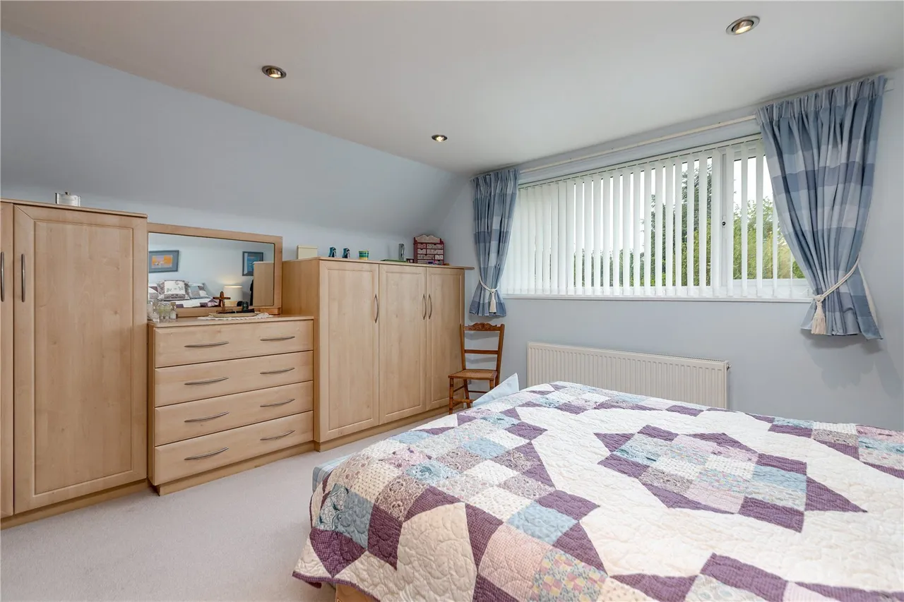 Garbutts Lane, Hutton Rudby, Yarm, North Yorkshire, TS15, photo 15