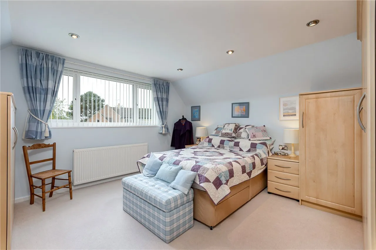 Garbutts Lane, Hutton Rudby, Yarm, North Yorkshire, TS15, photo 14