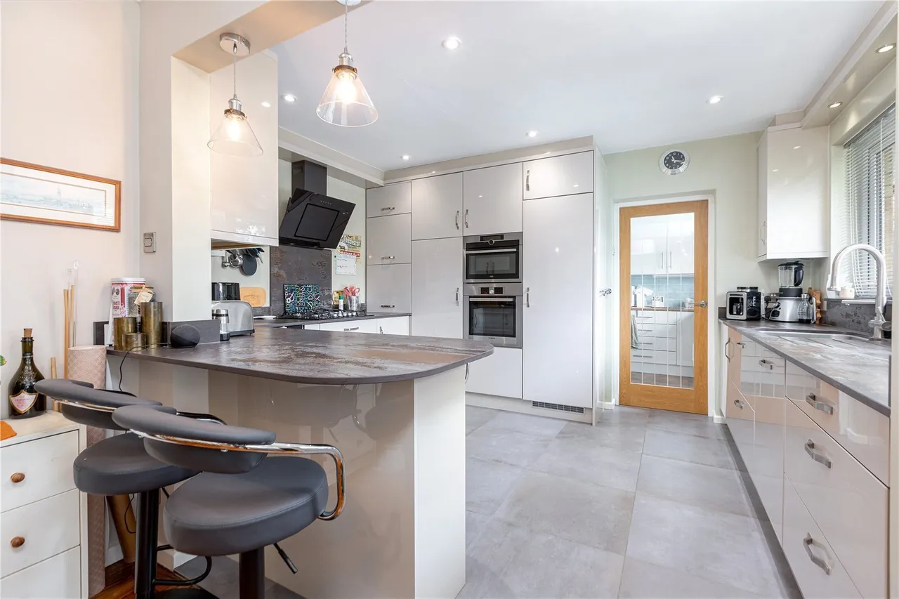 Garbutts Lane, Hutton Rudby, Yarm, North Yorkshire, TS15, photo 2