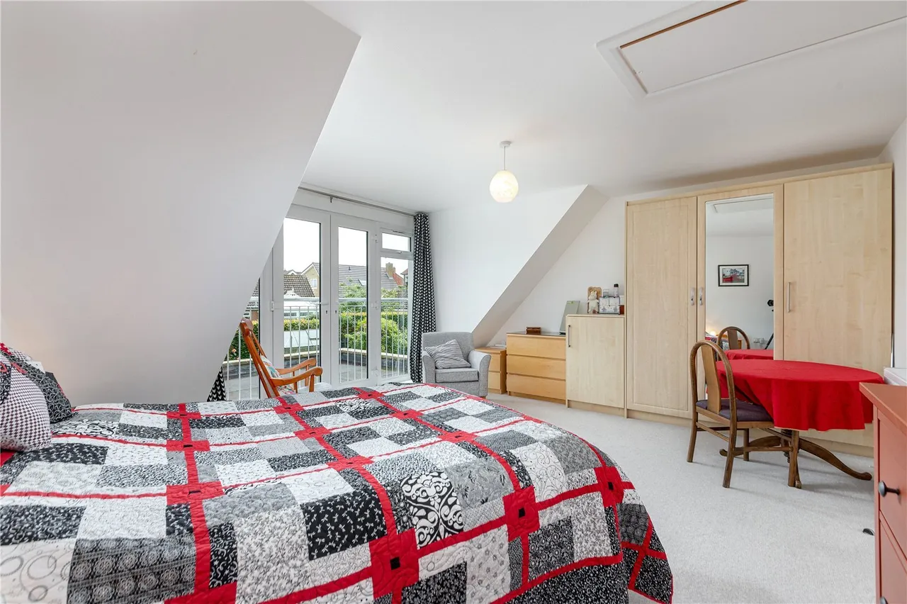 Garbutts Lane, Hutton Rudby, Yarm, North Yorkshire, TS15, photo 26