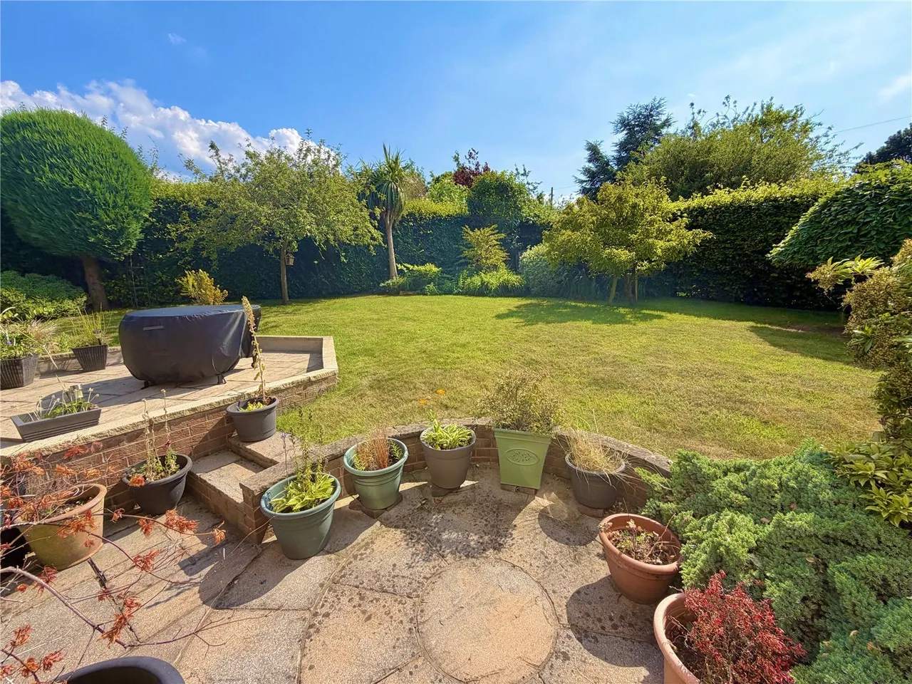 Garbutts Lane, Hutton Rudby, Yarm, North Yorkshire, TS15, photo 29