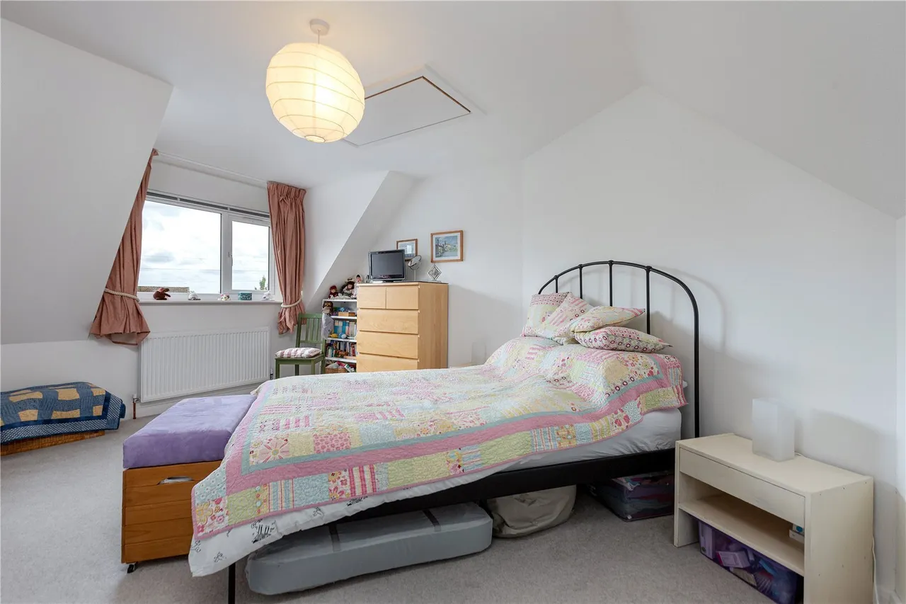 Garbutts Lane, Hutton Rudby, Yarm, North Yorkshire, TS15, photo 16