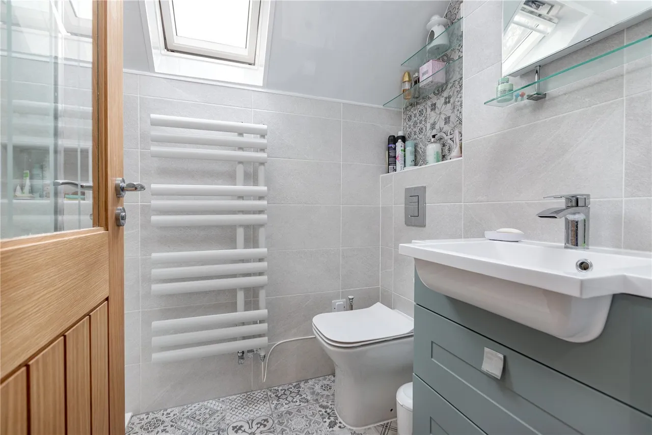 Garbutts Lane, Hutton Rudby, Yarm, North Yorkshire, TS15, photo 13