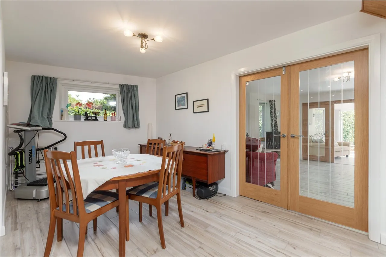 Garbutts Lane, Hutton Rudby, Yarm, North Yorkshire, TS15, photo 19