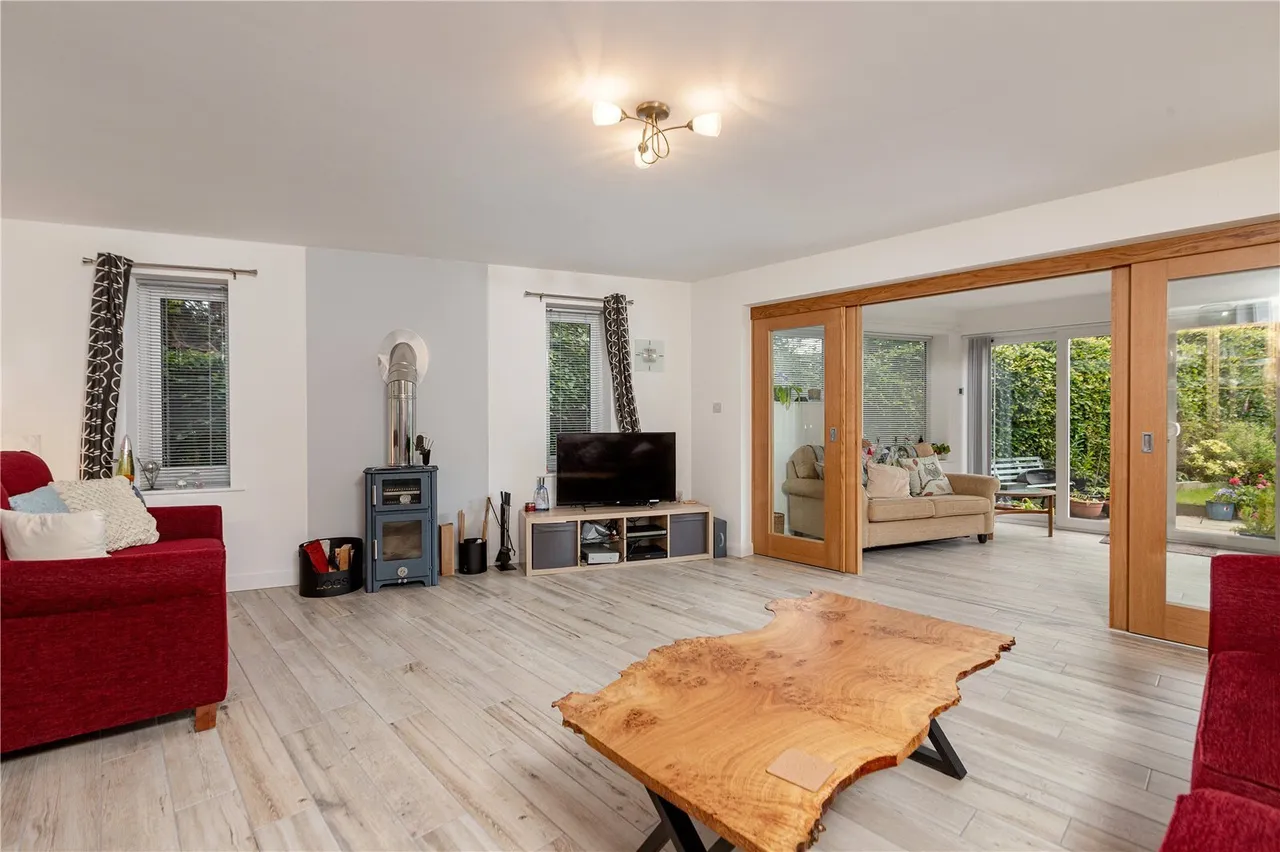 Garbutts Lane, Hutton Rudby, Yarm, North Yorkshire, TS15, photo 22