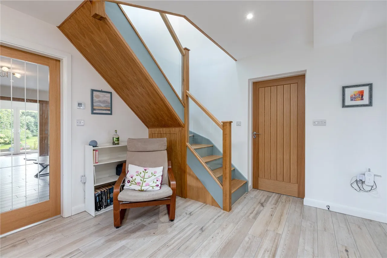 Garbutts Lane, Hutton Rudby, Yarm, North Yorkshire, TS15, photo 24