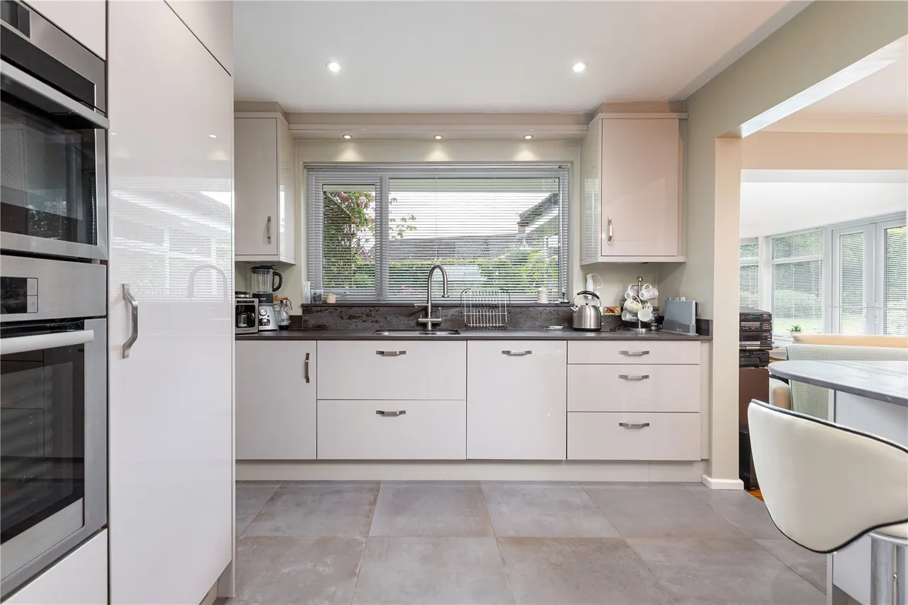 Garbutts Lane, Hutton Rudby, Yarm, North Yorkshire, TS15, photo 5