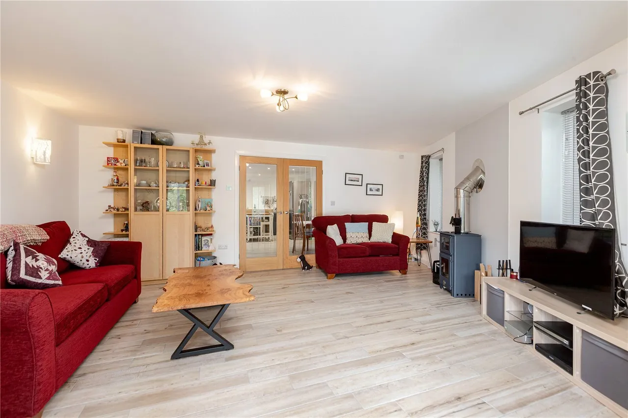 Garbutts Lane, Hutton Rudby, Yarm, North Yorkshire, TS15, photo 20