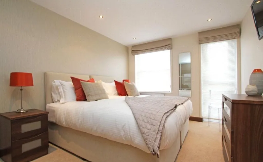 Ennismore Gardens, Knightsbridge, SW7, photo 6