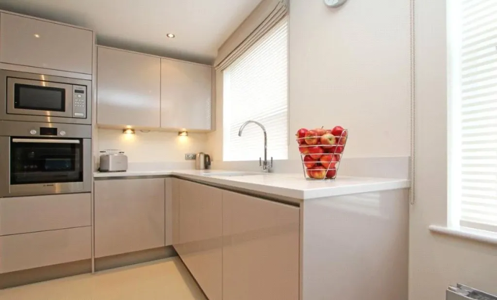 Ennismore Gardens, Knightsbridge, SW7, photo 4