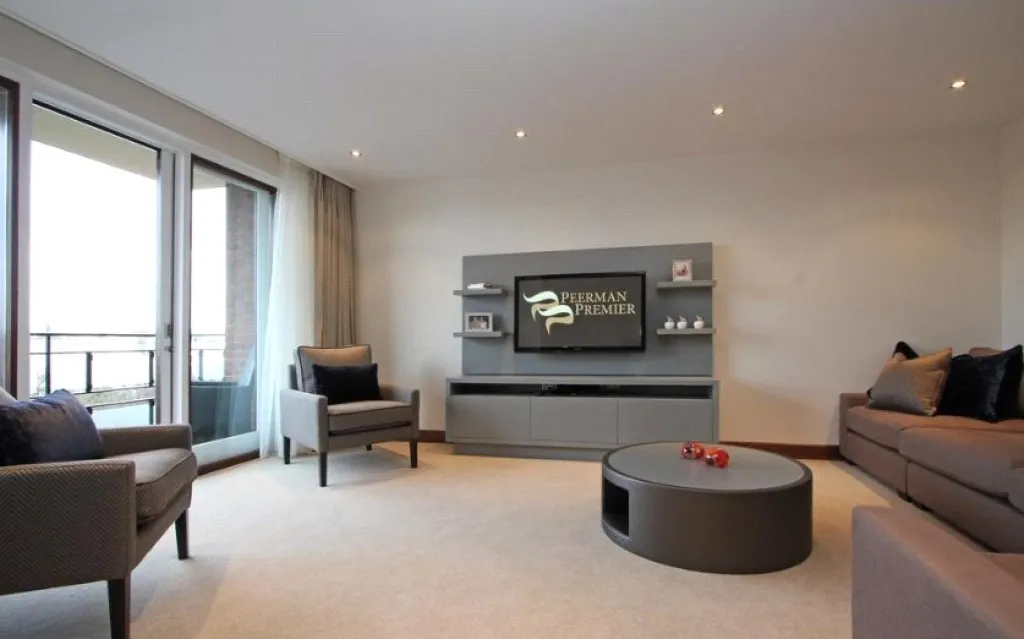 Ennismore Gardens, Knightsbridge, SW7, photo 3