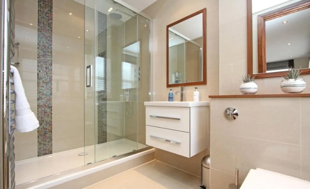 Ennismore Gardens, Knightsbridge, SW7, photo 7
