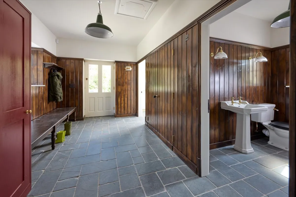 Ramsden, Charlbury, OX7, photo 16