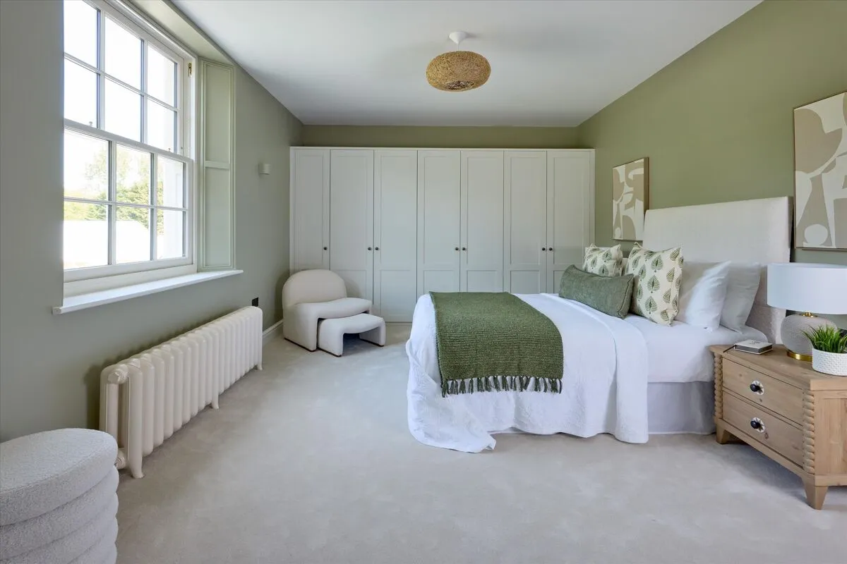 Ramsden, Charlbury, OX7, photo 21