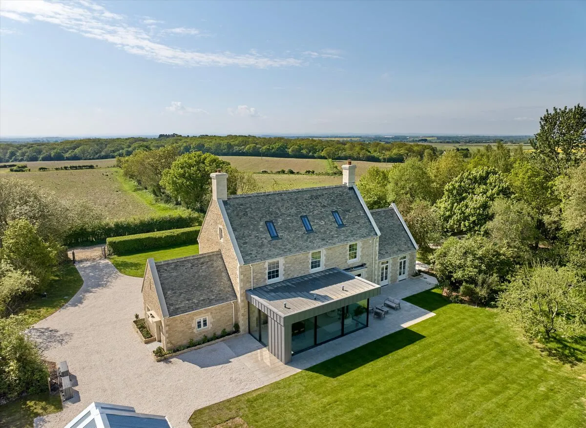 Ramsden, Charlbury, OX7, photo 29