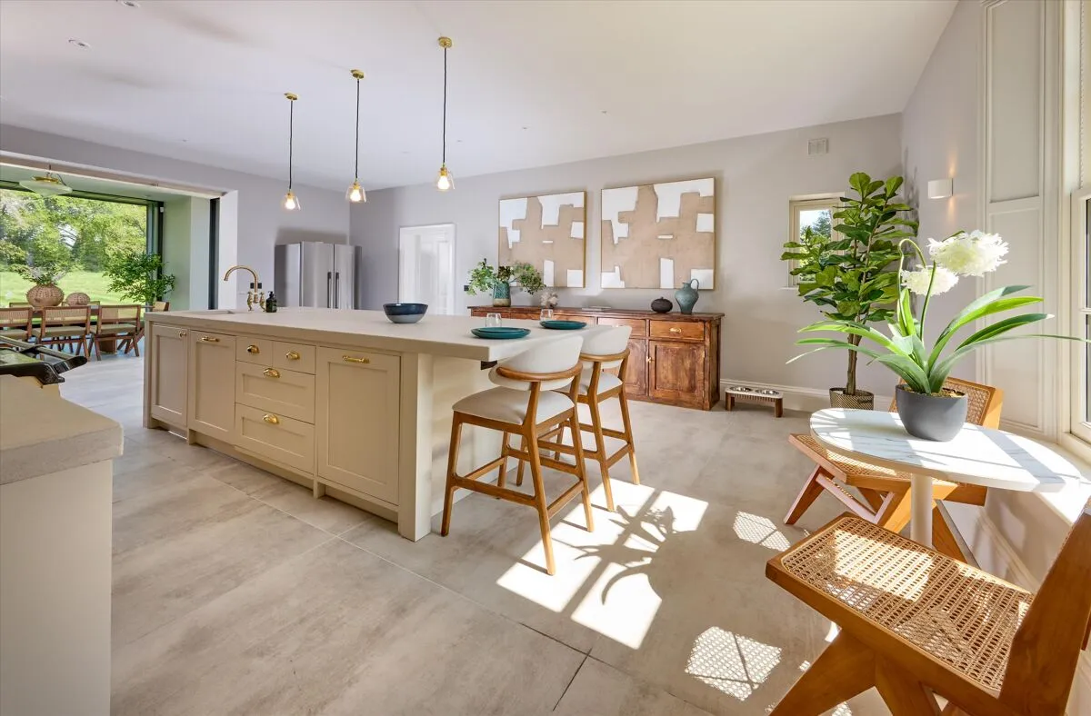 Ramsden, Charlbury, OX7, photo 4