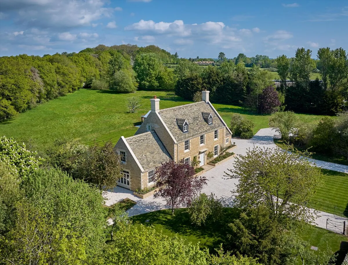 Ramsden, Charlbury, OX7, photo 30