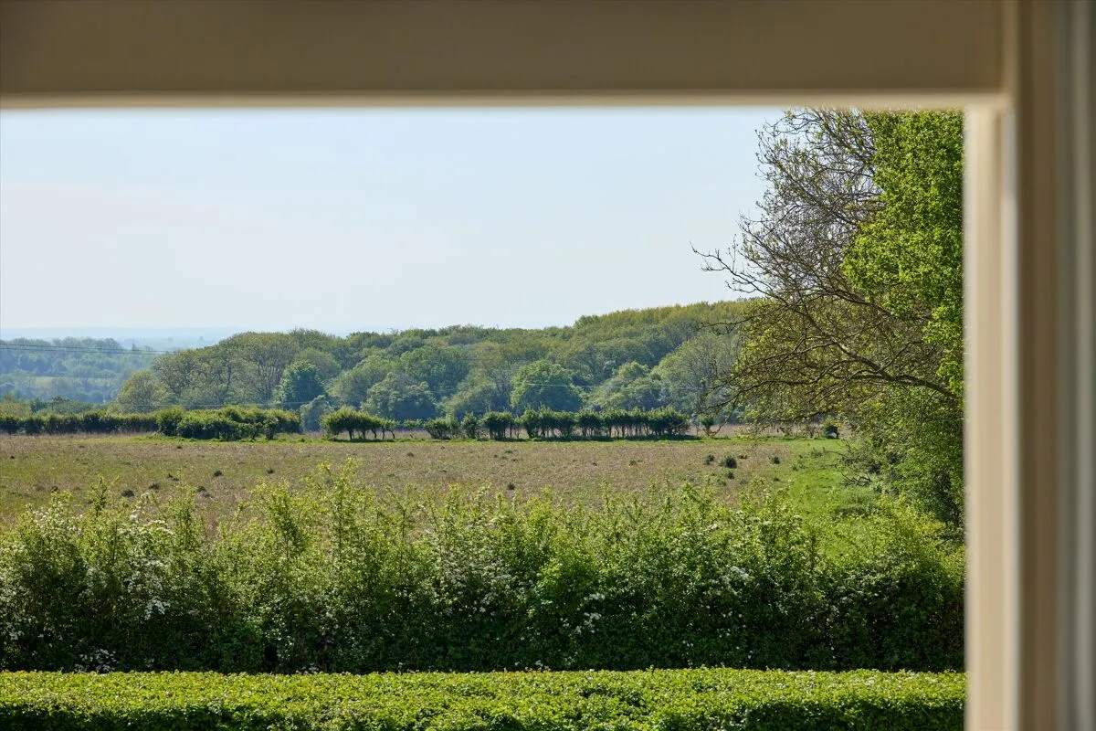 Ramsden, Charlbury, OX7, photo 24