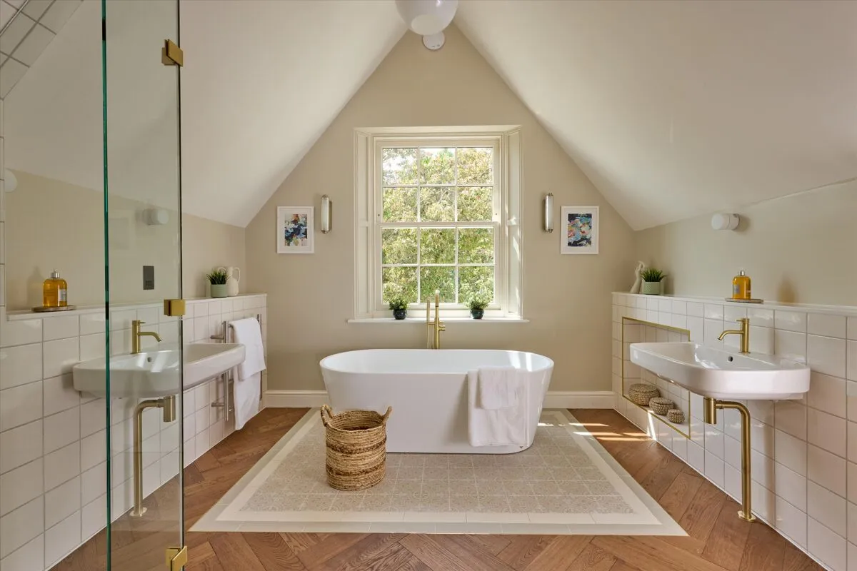 Ramsden, Charlbury, OX7, photo 18