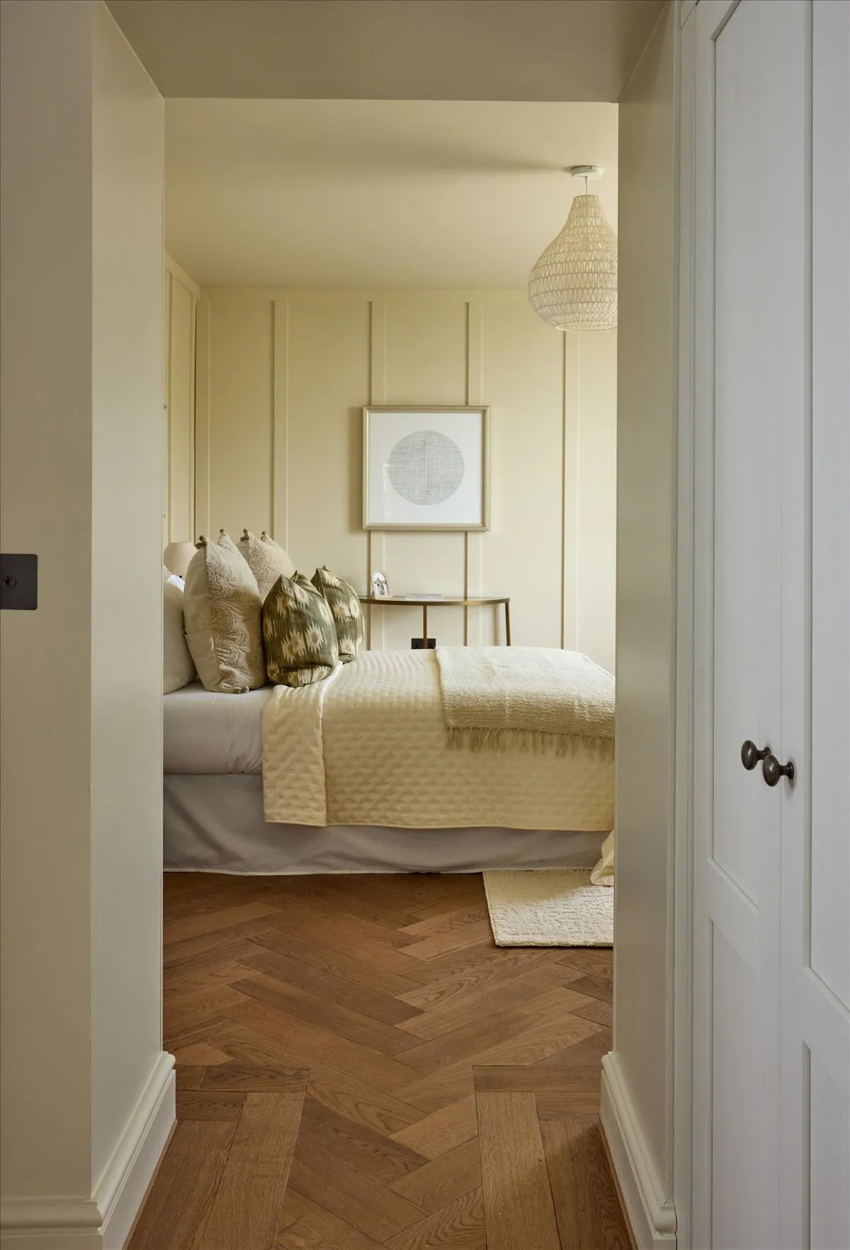 Ramsden, Charlbury, OX7, photo 20