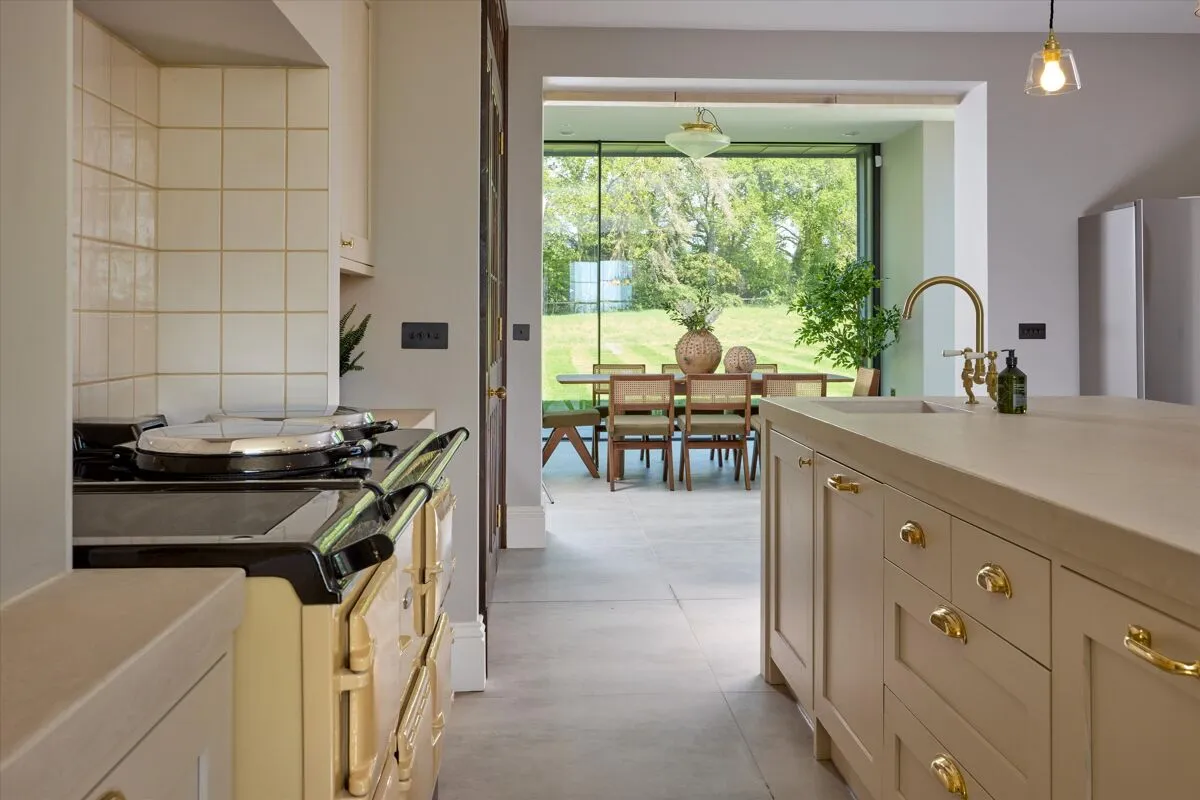 Ramsden, Charlbury, OX7, photo 5