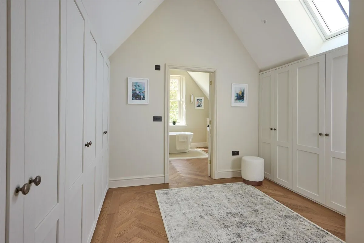 Ramsden, Charlbury, OX7, photo 19