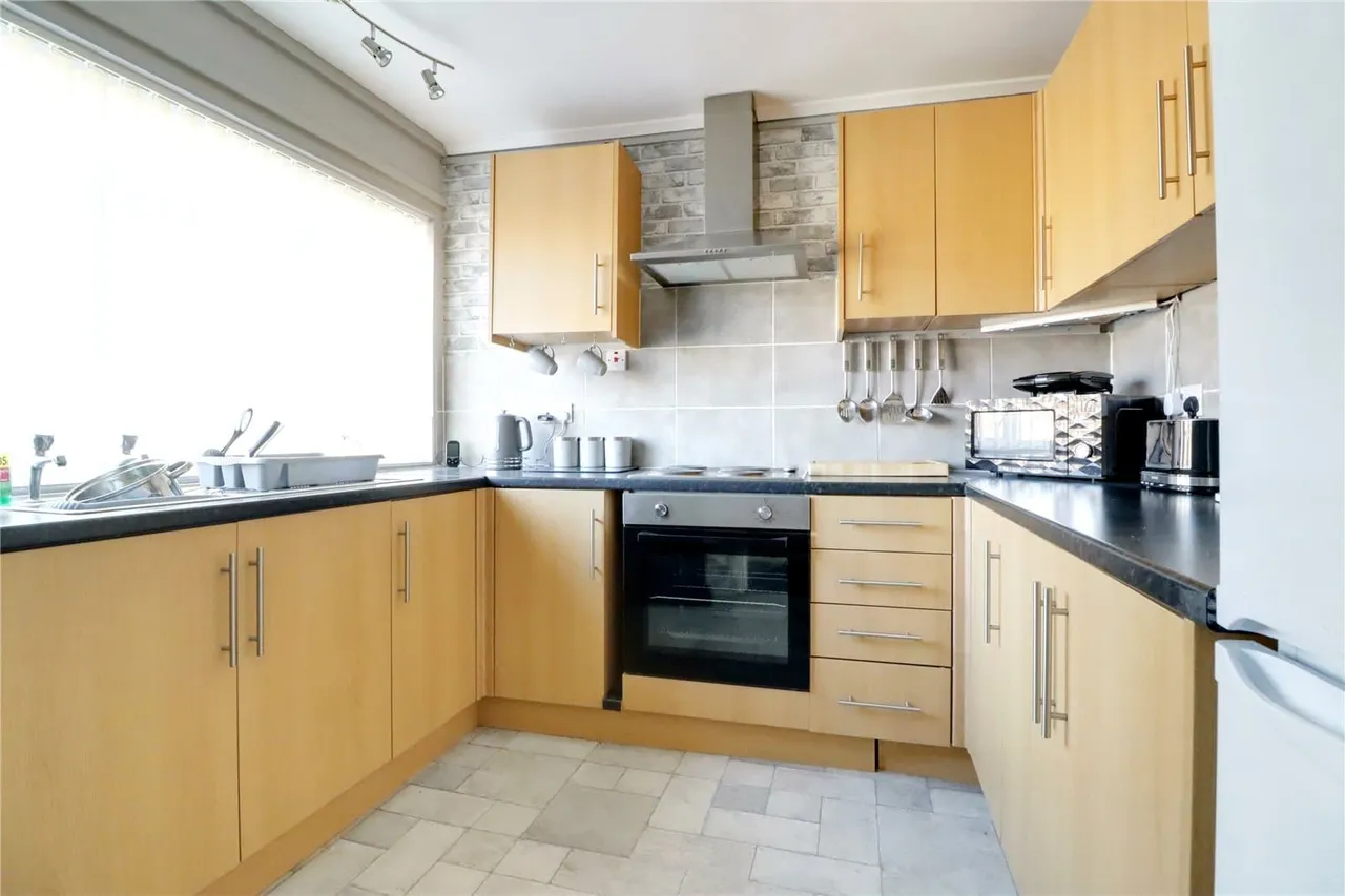 Church Street, Gainsborough, DN21, photo 3