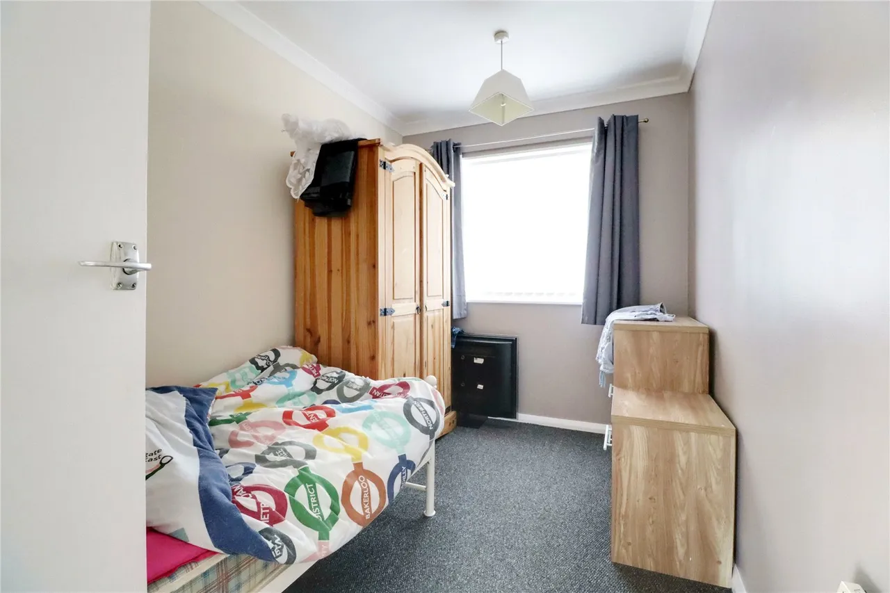 Church Street, Gainsborough, DN21, photo 6