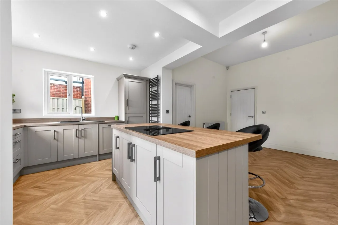Smithfield Road, Sheffield, S12, photo 2