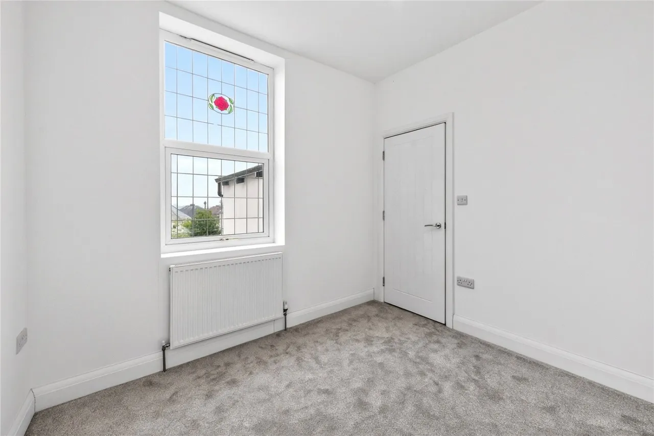Smithfield Road, Sheffield, S12, photo 13