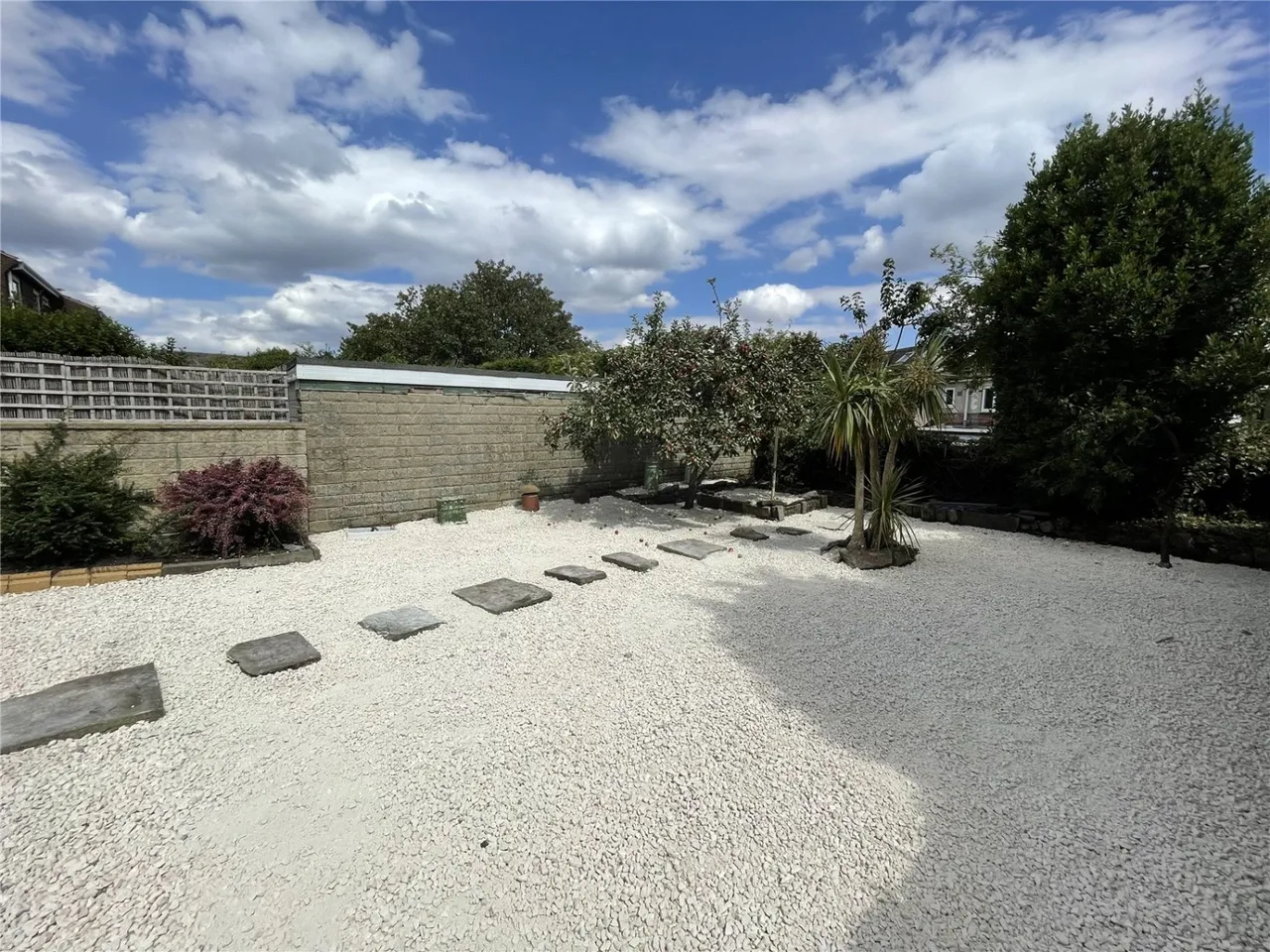 Smithfield Road, Sheffield, S12, photo 24