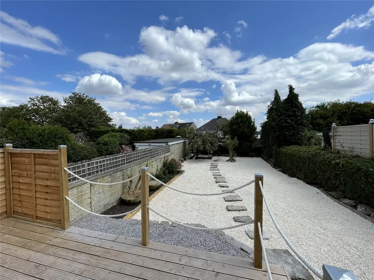 Smithfield Road, Sheffield, S12, photo 4