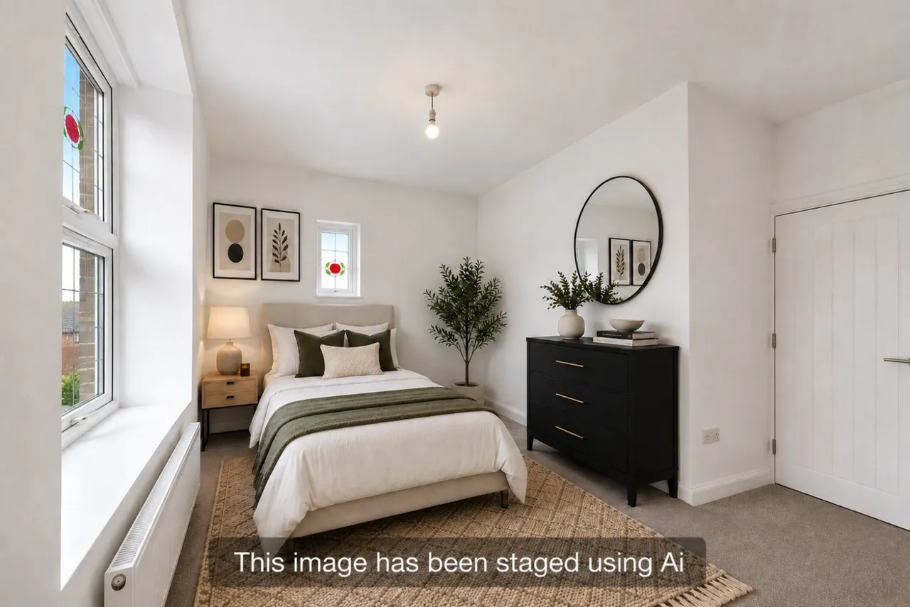 Smithfield Road, Sheffield, S12, photo 10